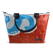 Ella Tote