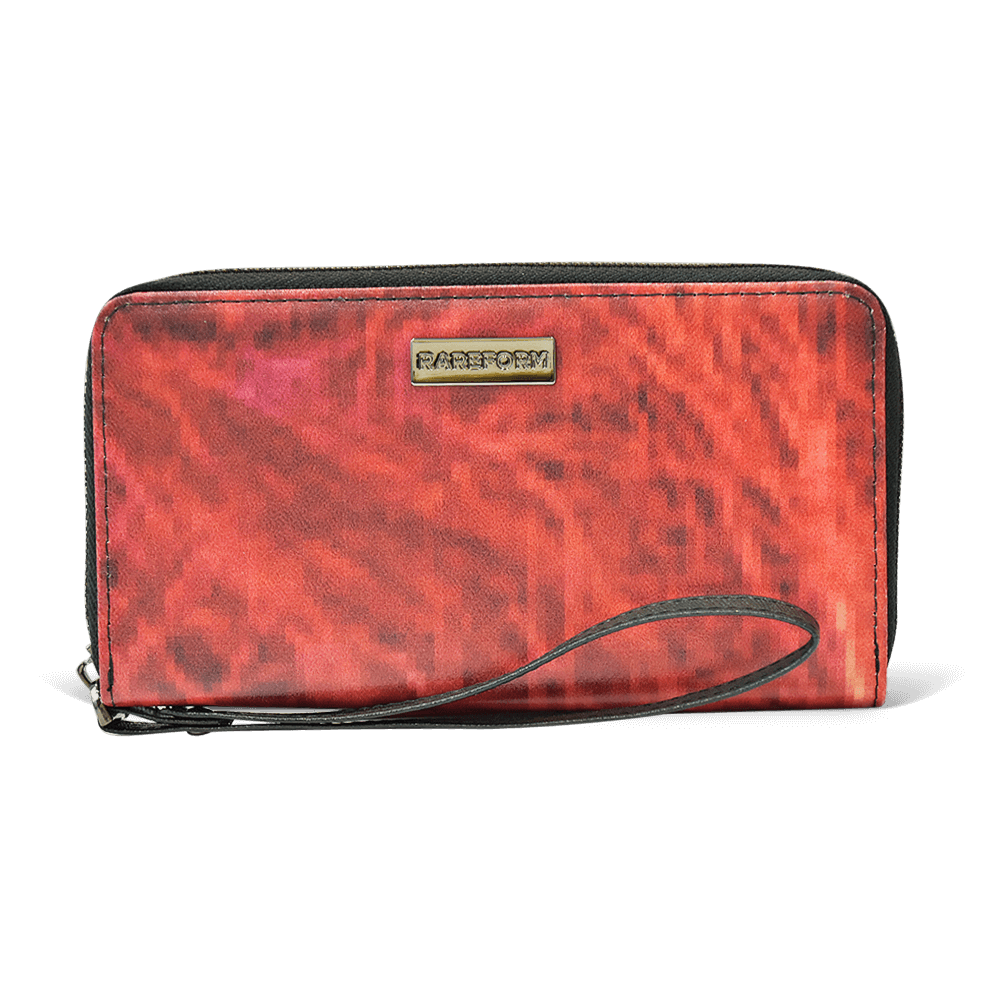 Madison Wristlet