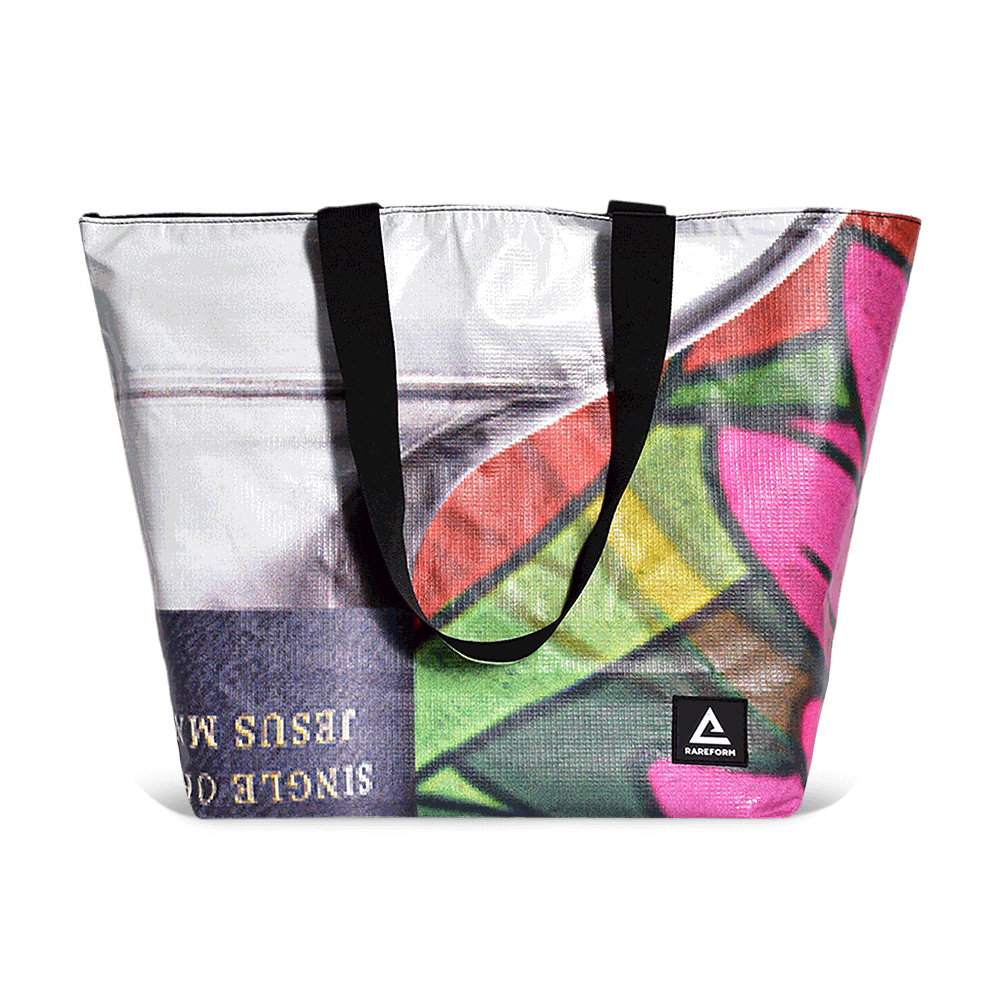 Blake Tote