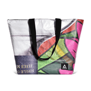 Blake Tote
