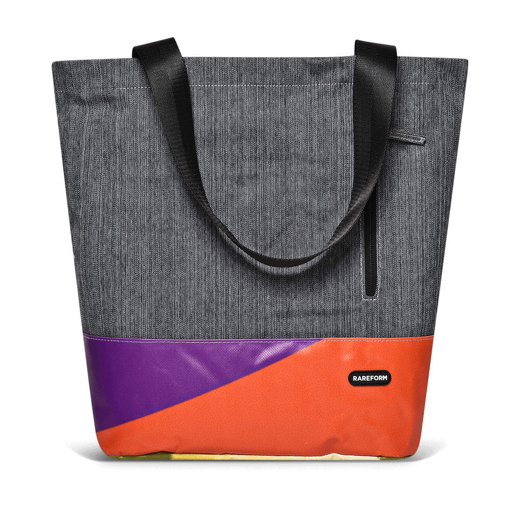 Cora Tote