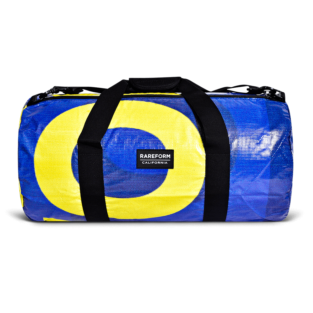 Weekender Duffle