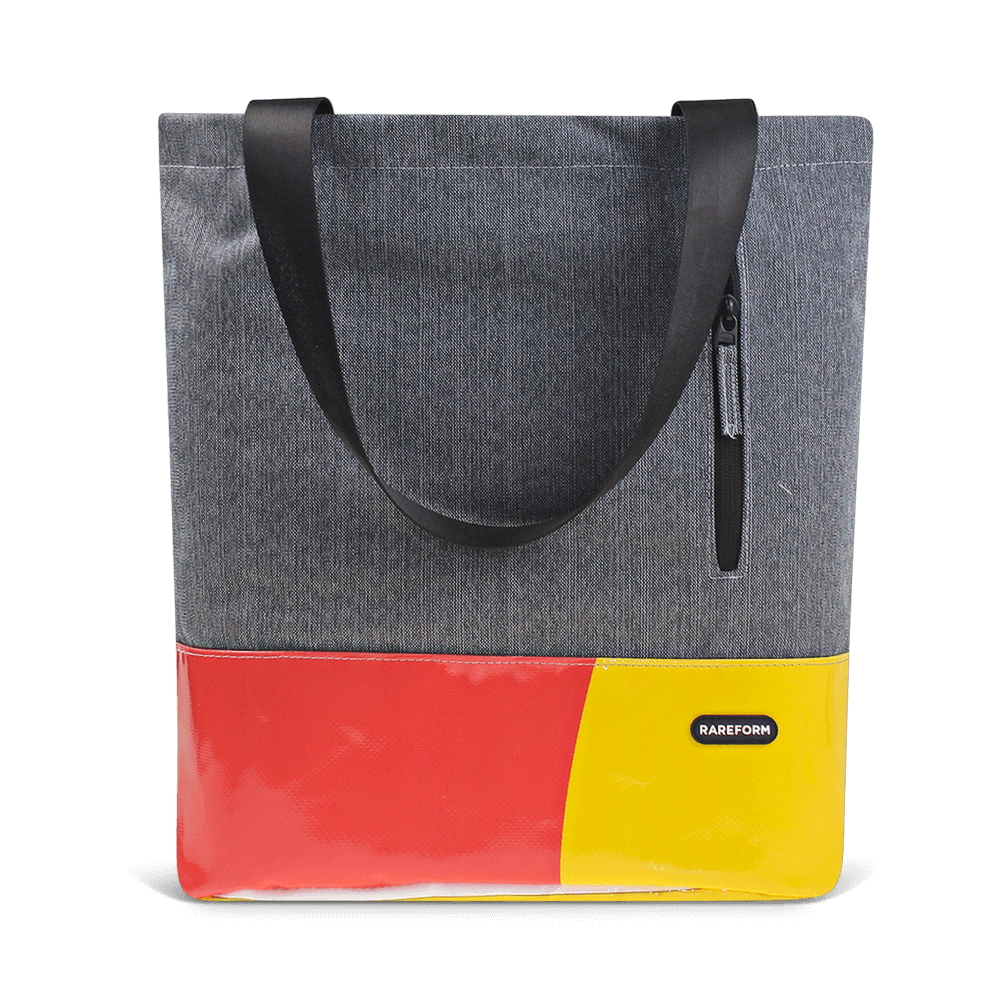 Cora Tote