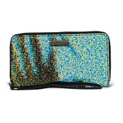 Madison Wristlet