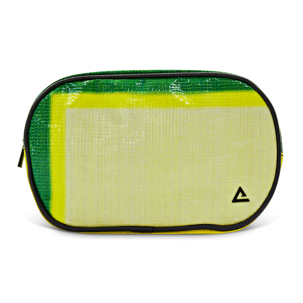 Riley Cosmetic Bag