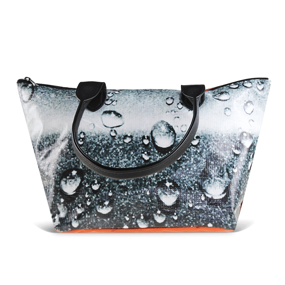 Ella Tote 2.0