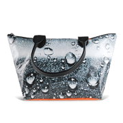 Ella Tote 2.0