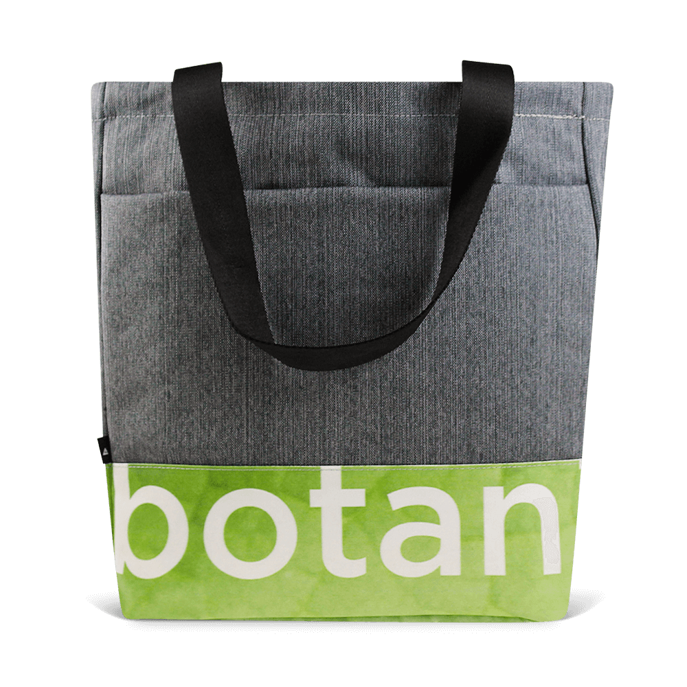 Cora Tote