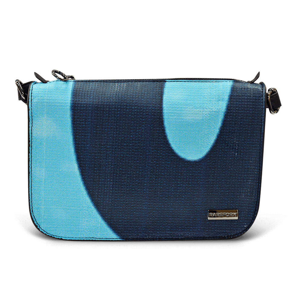Rae Crossbody