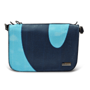 Rae Crossbody