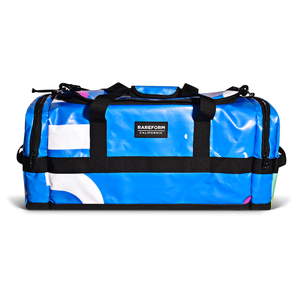 Union Duffle