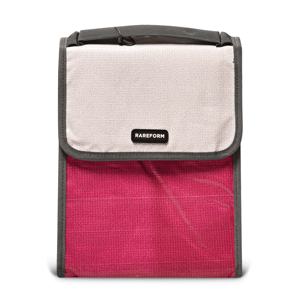 Merrick Lunch Tote