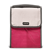 Merrick Lunch Tote