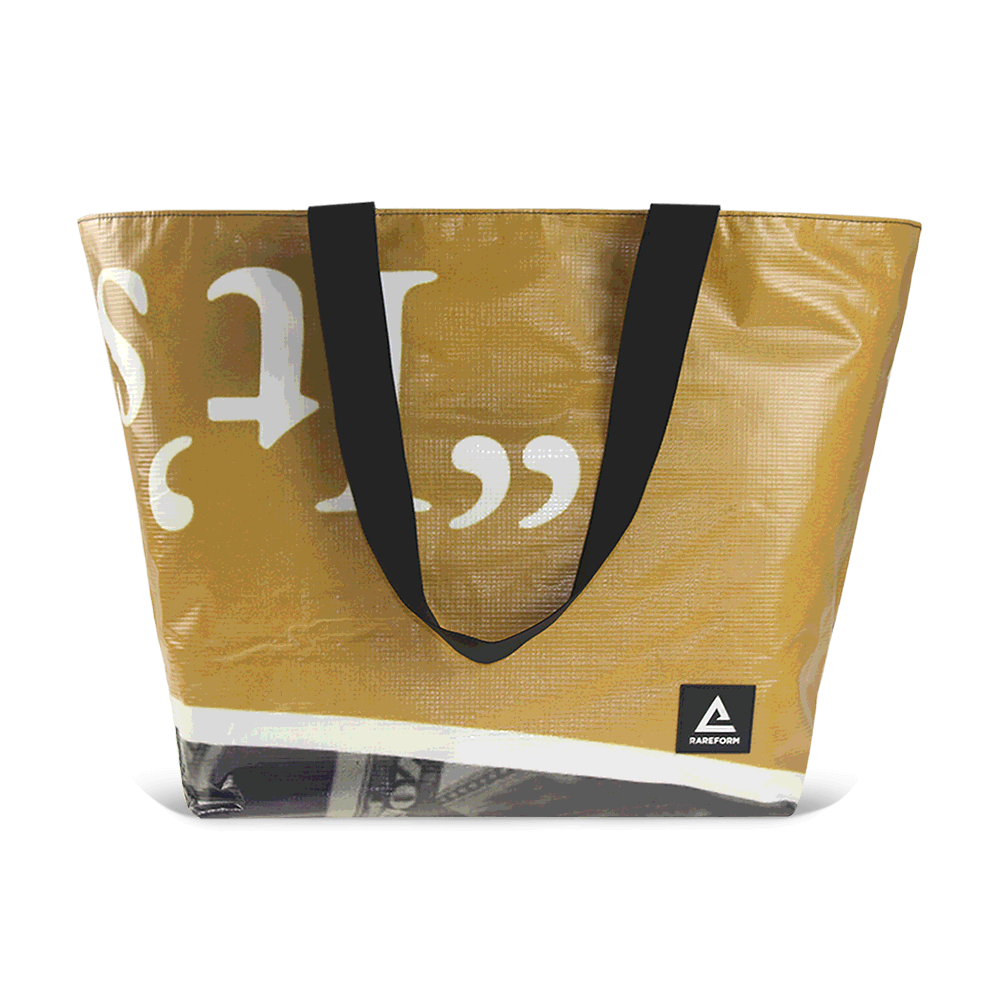 Blake Tote