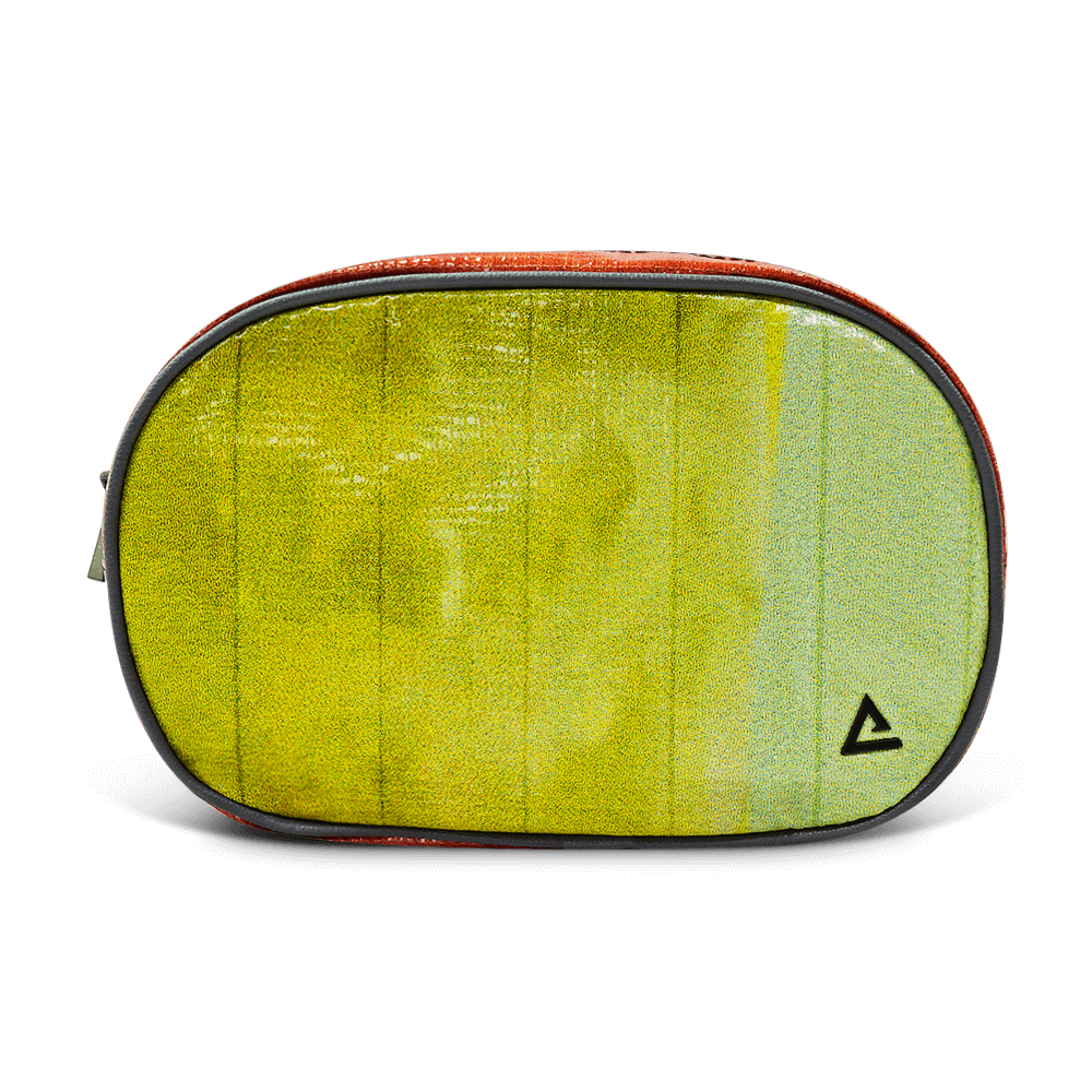 Riley Cosmetic Bag