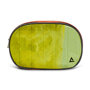 Riley Cosmetic Bag
