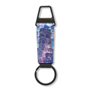Roam Keychain
