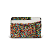 Veer Card Holder