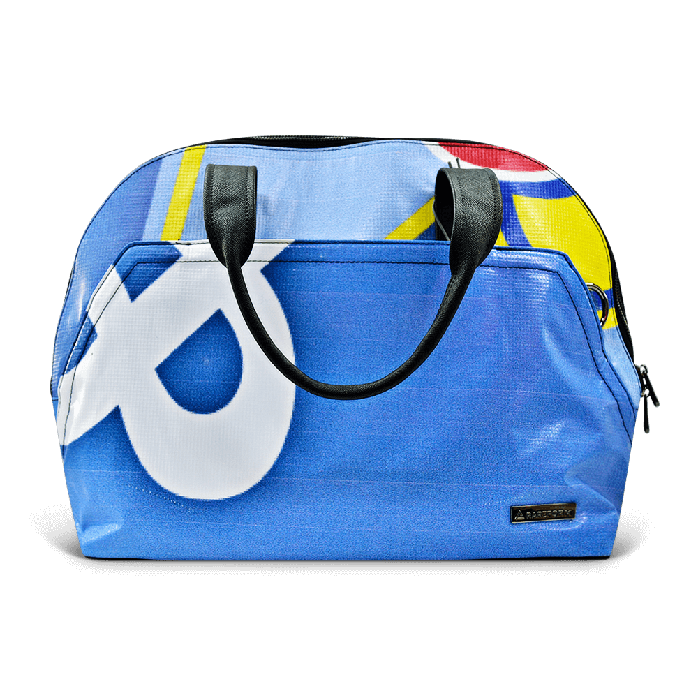 Maya Crossbody