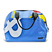Maya Crossbody