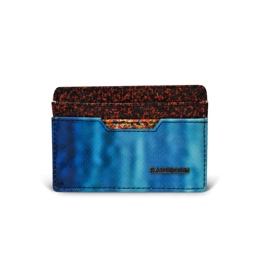 Veer Card Holder