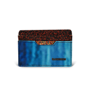 Veer Card Holder
