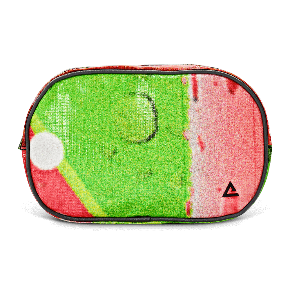 Riley Cosmetic Bag