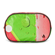 Riley Cosmetic Bag