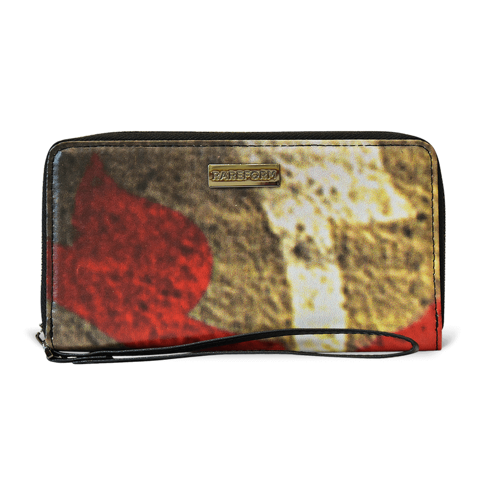 Madison Wristlet