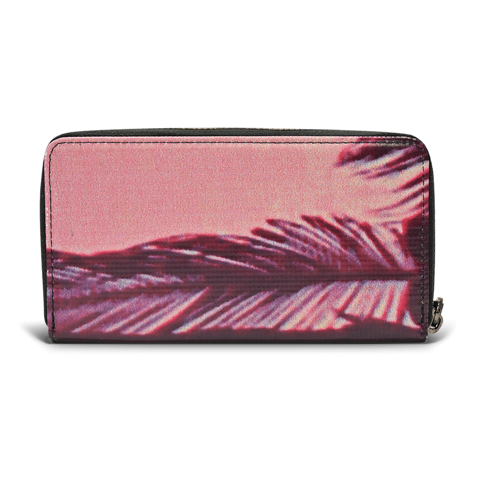 Madison Wristlet