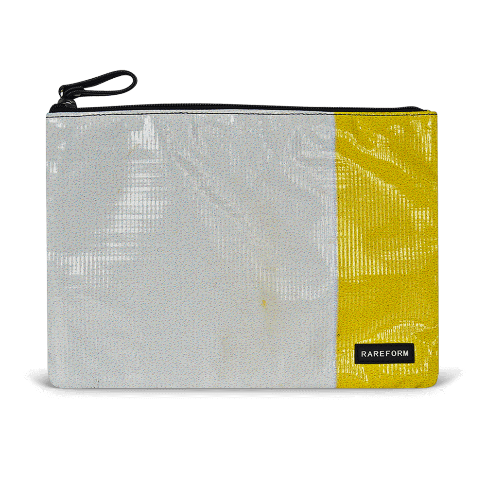 Charlie Pouch