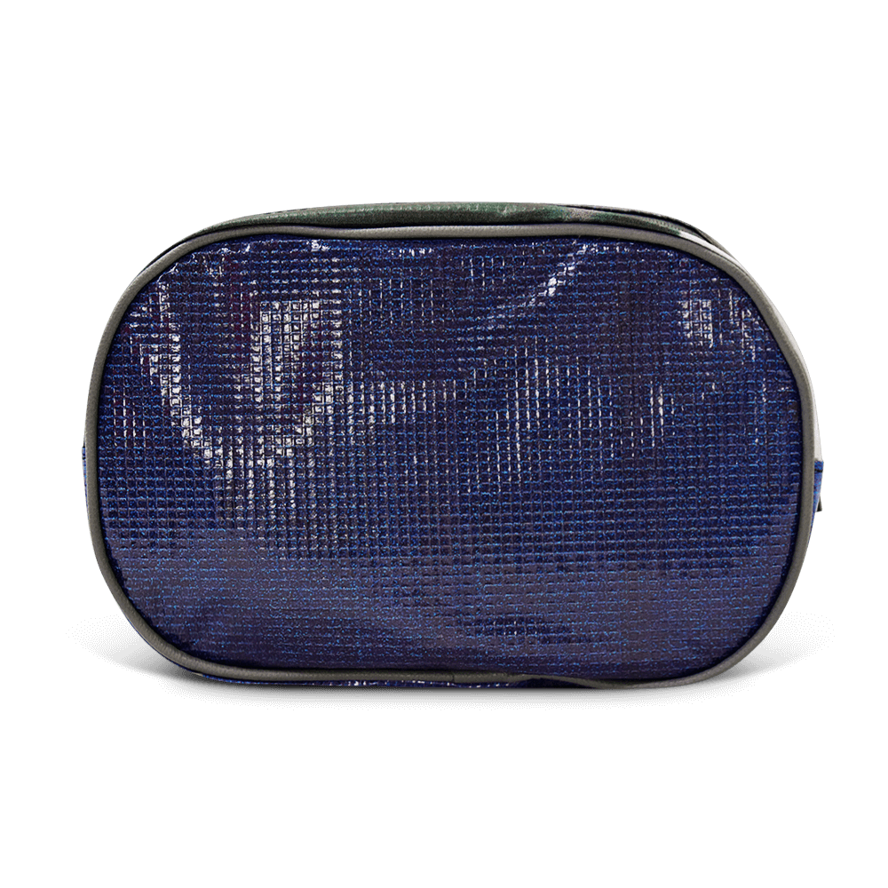 Riley Cosmetic Bag
