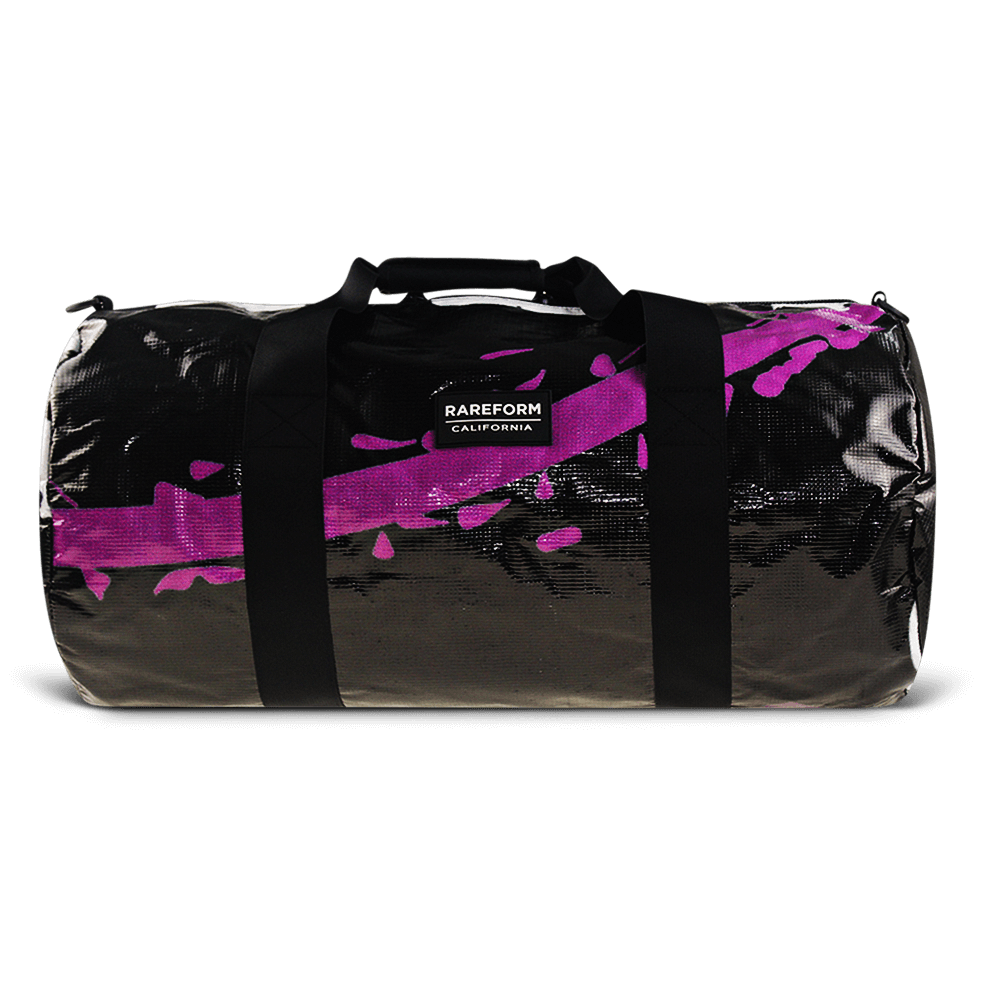 Weekender Duffle