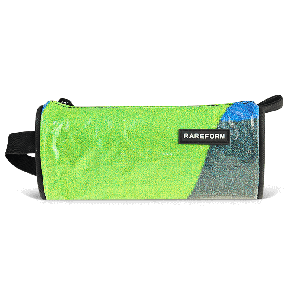 Parker Pouch