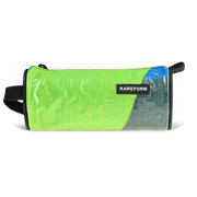 Parker Pouch