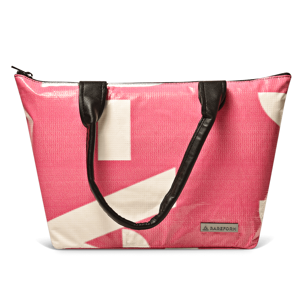 Ella Tote