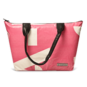 Ella Tote
