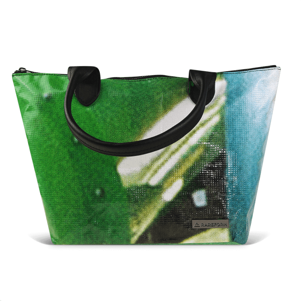 Ella Tote