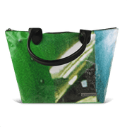 Ella Tote