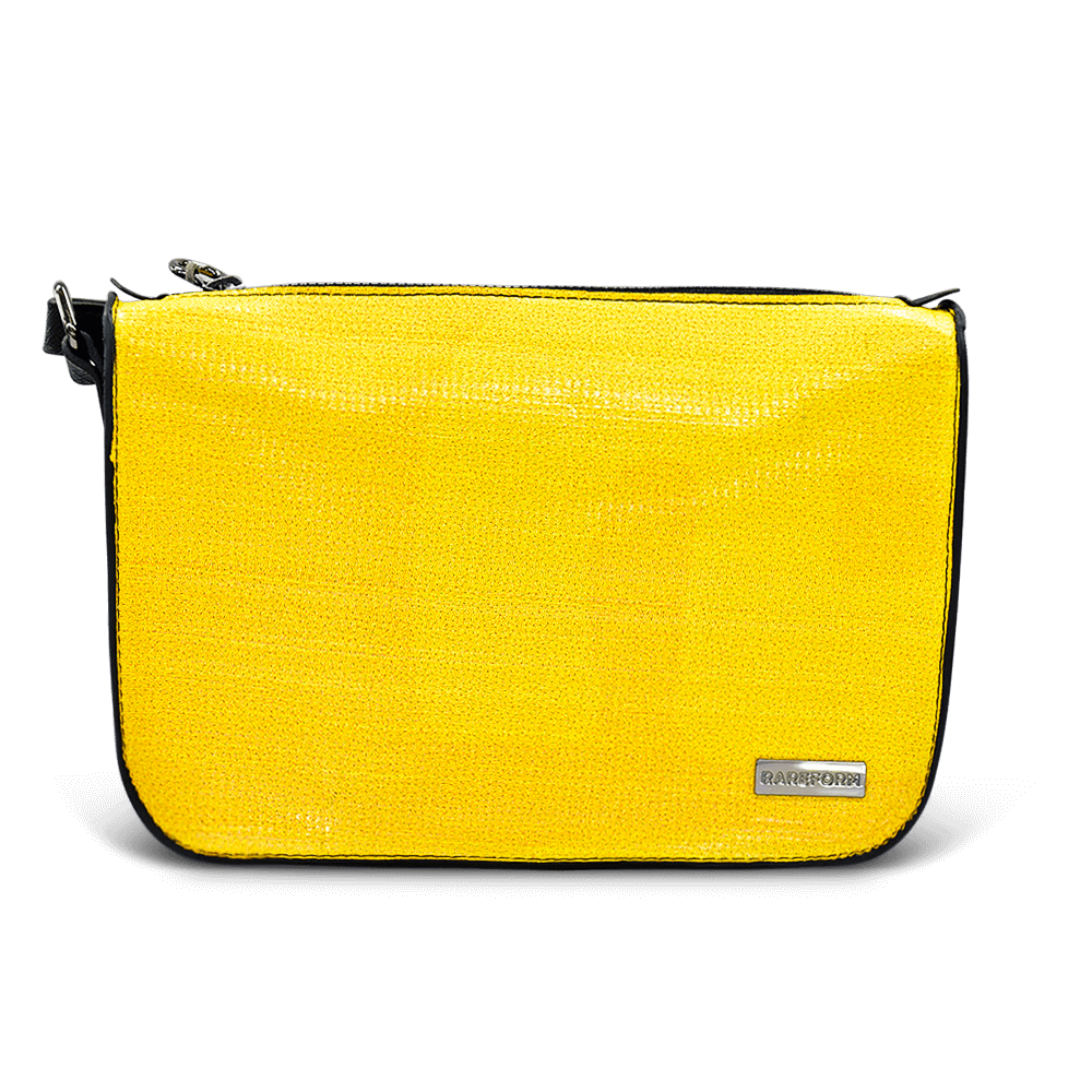 Rae Crossbody