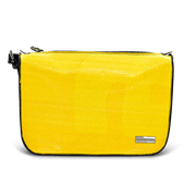 Rae Crossbody