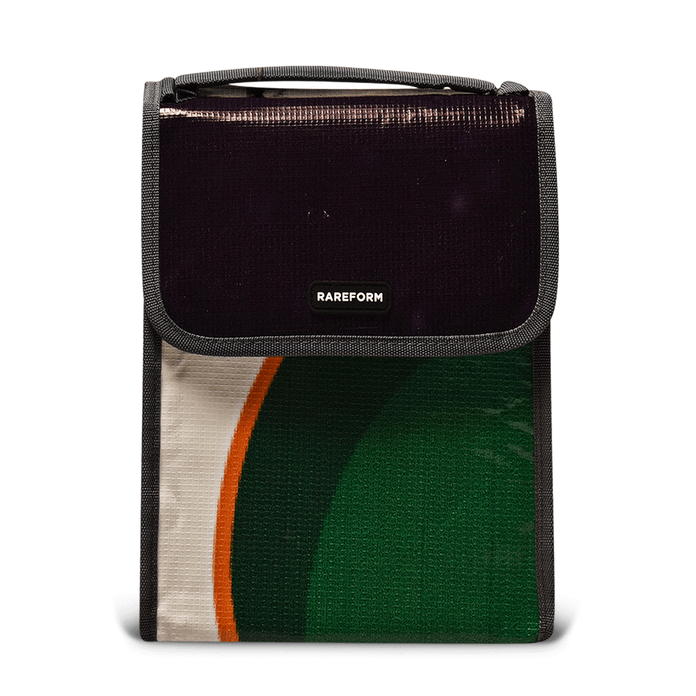 Merrick Lunch Tote