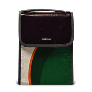 Merrick Lunch Tote