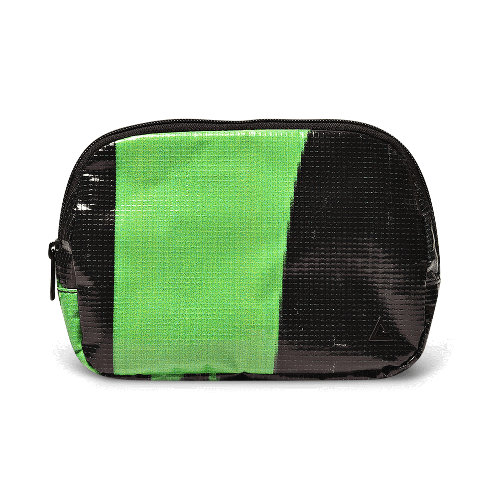 Zion Fanny Pack