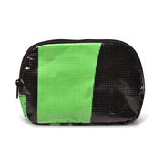 Zion Fanny Pack
