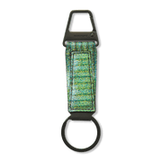 Roam Keychain