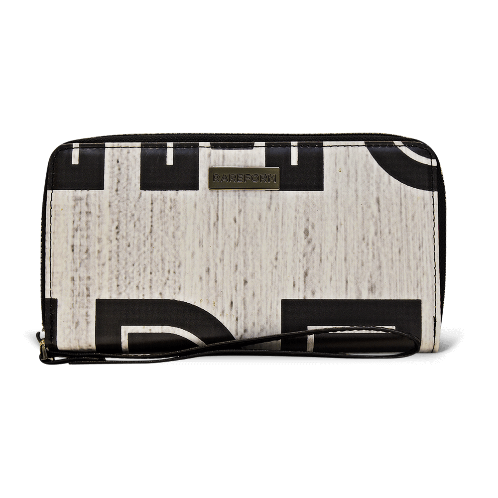Madison Wristlet