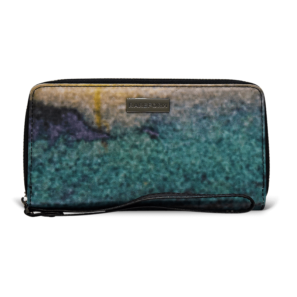 Madison Wristlet