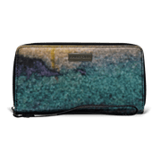 Madison Wristlet