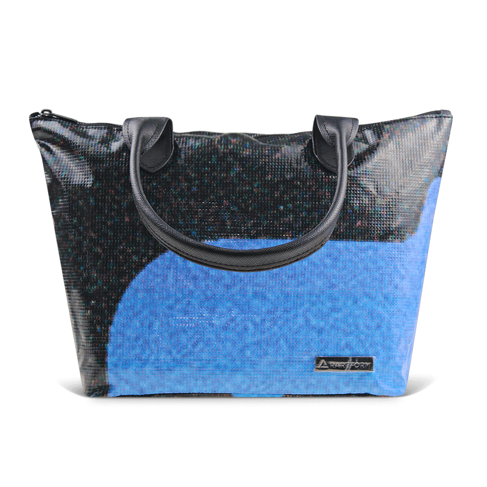 Ella Tote